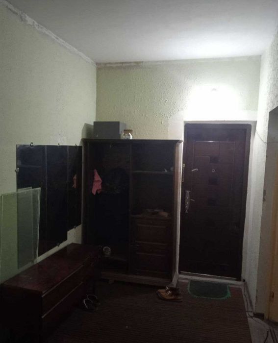 Продается квартира Ахмад Югнакий 3ком 78кв.м №Г2