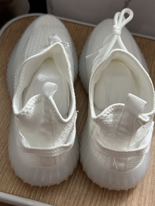 Продам новые Изи