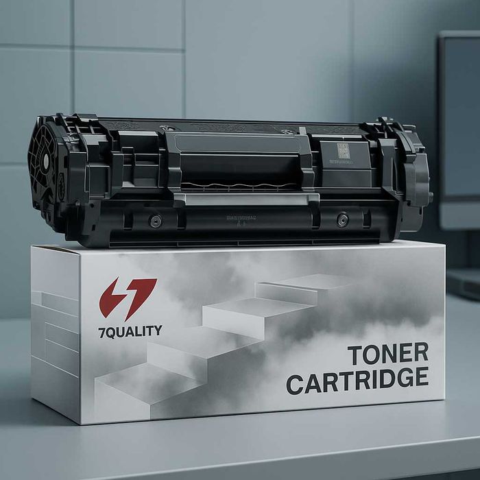 Картриджи для всех моделей Canon, HP, Samsung. Доставка по городу