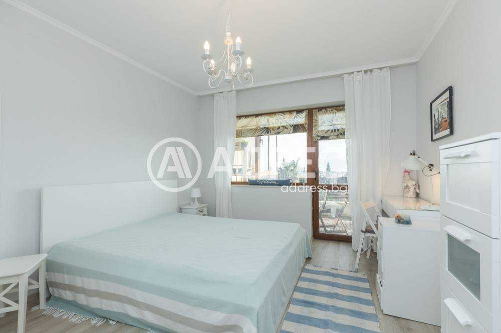 Дава се под наем Двустаен апартамент в Търговище, Вароша - 65 кв.м за 510 € - Снимка #3