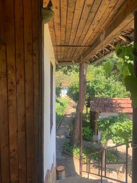 Продава се Къща в с. Орляне, Област Ловеч - 180 кв.м за 178 €/кв.м - Снимка #3