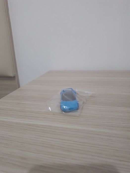 HotWheels/хотвилс