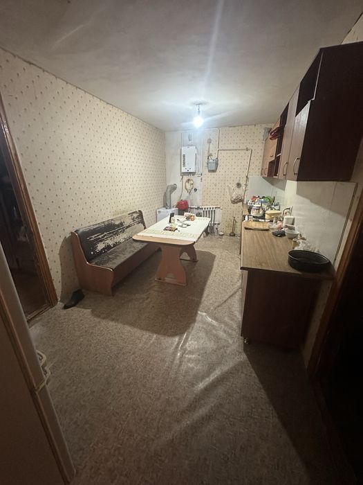 Сдам комнату в районе шанхай