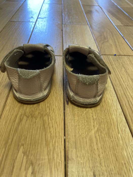 Sandale Dodo Tikki 19