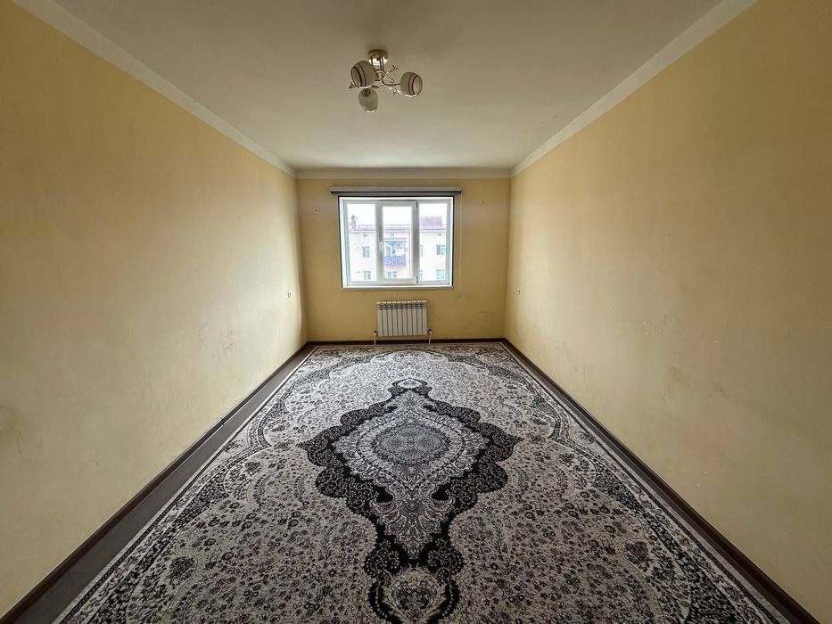 2 хонали Гиштли дом сотилади 34.500$