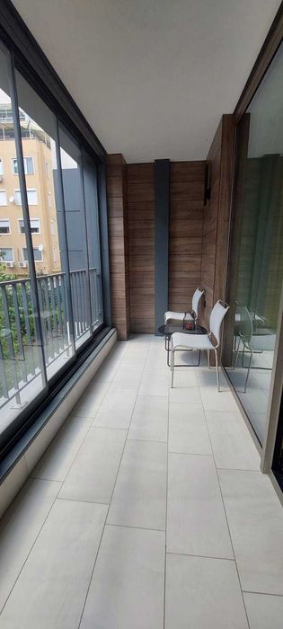 Дава се под наем Тристаен апартамент в София, Изток - 120 кв.м за 1600 € - Снимка #7