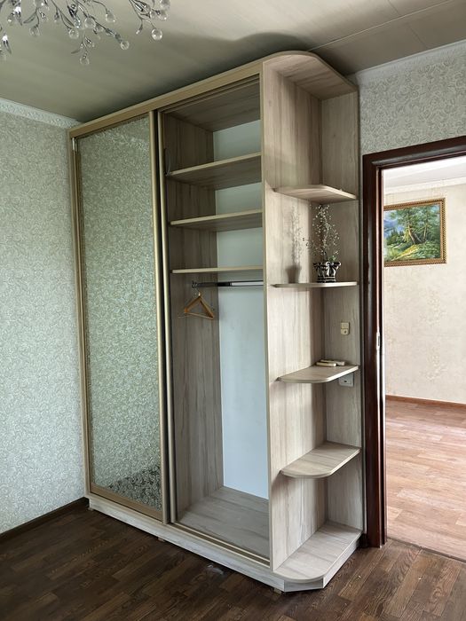 Шкаф для одежды