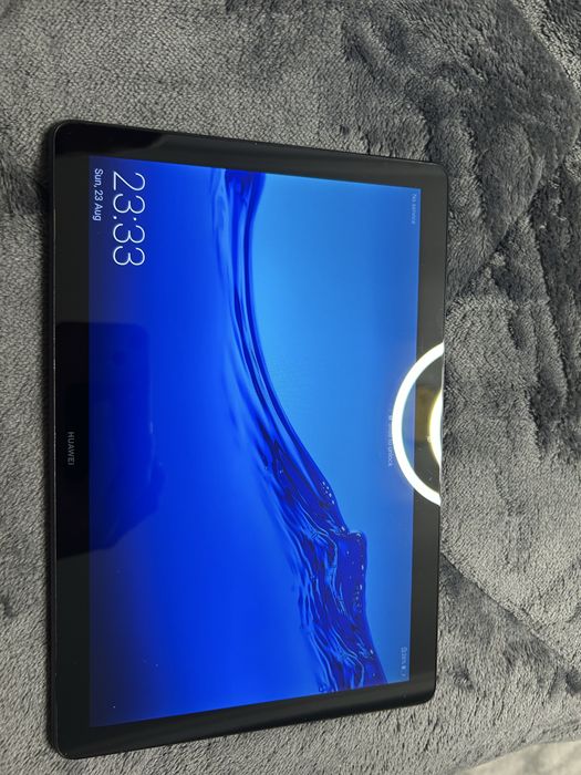 Tableta Huawei MediaPad T5 10.1" (AGS2-L09) - stare foarte buna