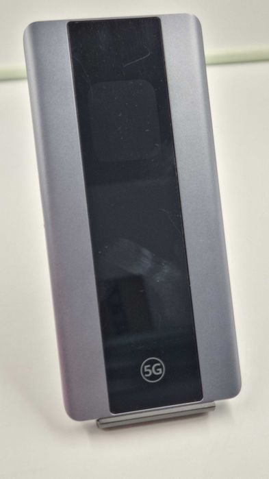 Router 5G Mobile Wifi Pro 5 [Amanet Club Caro]