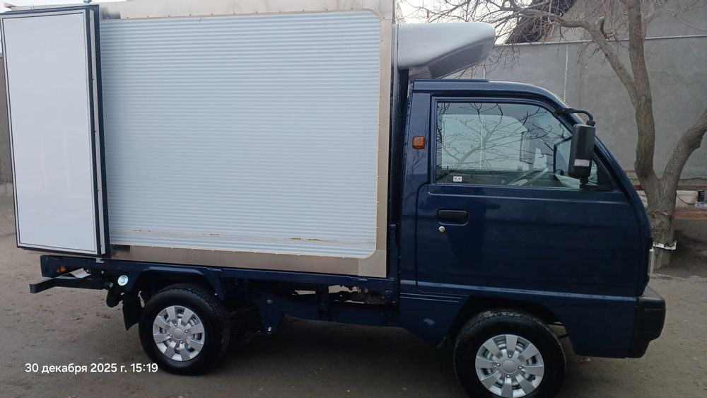 Labo 2023 yil refrijerator srochni sotiladi