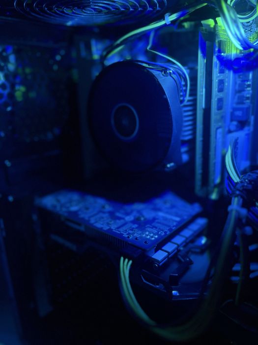 продам комьютера