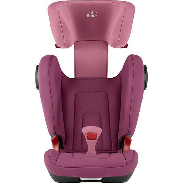 Scaun auto pentru copii Britax Romer - Kidfix² S, 15 - 36 kg