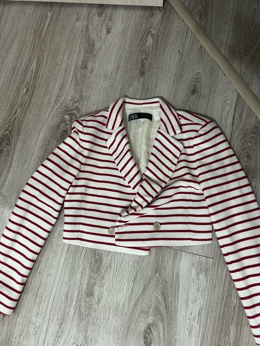 Блузка атлас 2000т