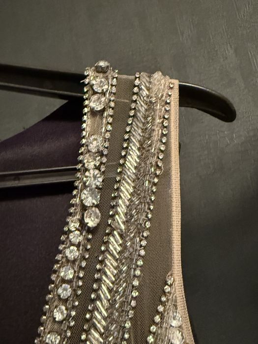 Продается платье