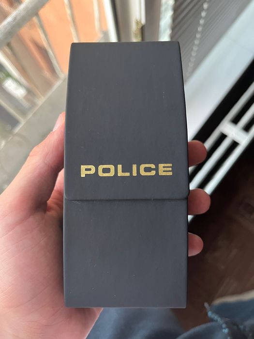 Слънчеви очила Police