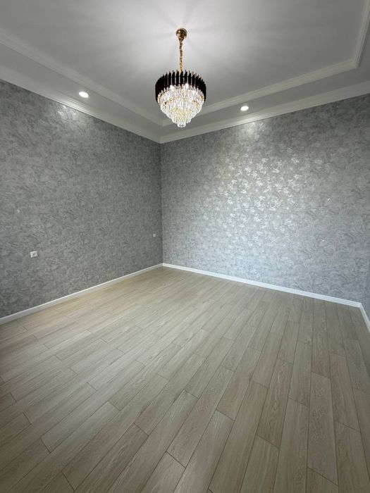 Продаётся Элитный  Дом Гвардейский Юнусабад 3 Соток