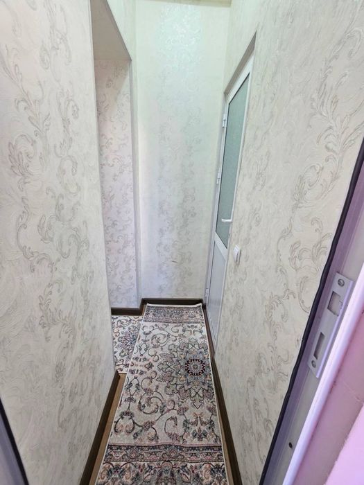 2/4/7, Сергели 6а,Продажа