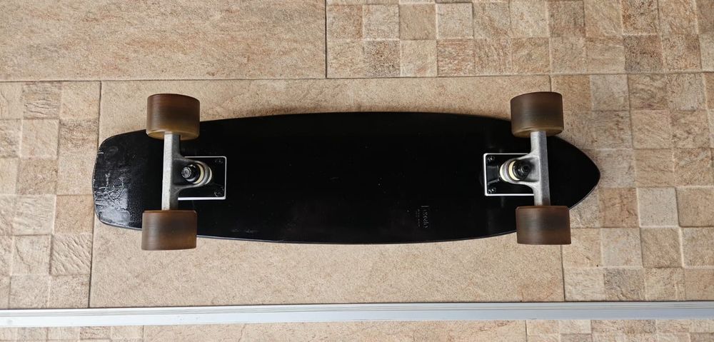 Vând skateboard Oxelo