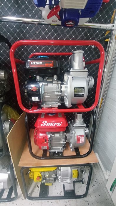 Помпа,насос,шланги