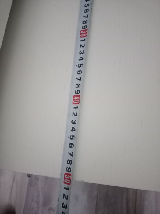 Мебель гостинный стол