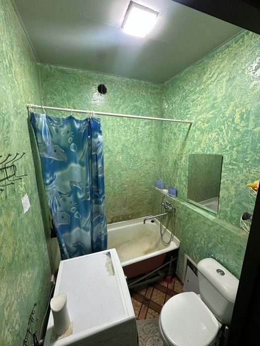 Ijoraga beriladi manzil 6chi mikrayon