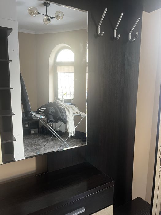 Продам прихожку