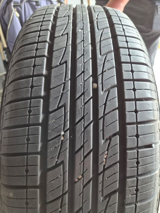 Продам Шины с дисками