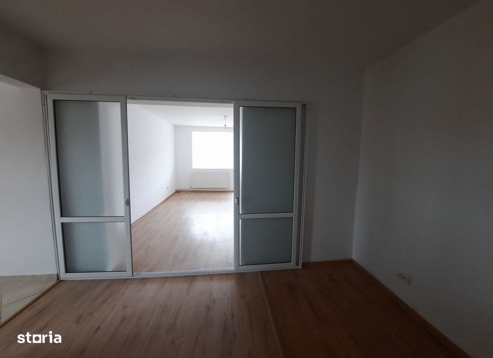 Apartament  3 camere Maratei , 68 metri, etaj 10 Cod:149290