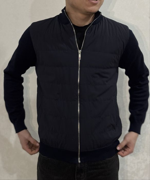 Кардиган Tommy Hilfiger