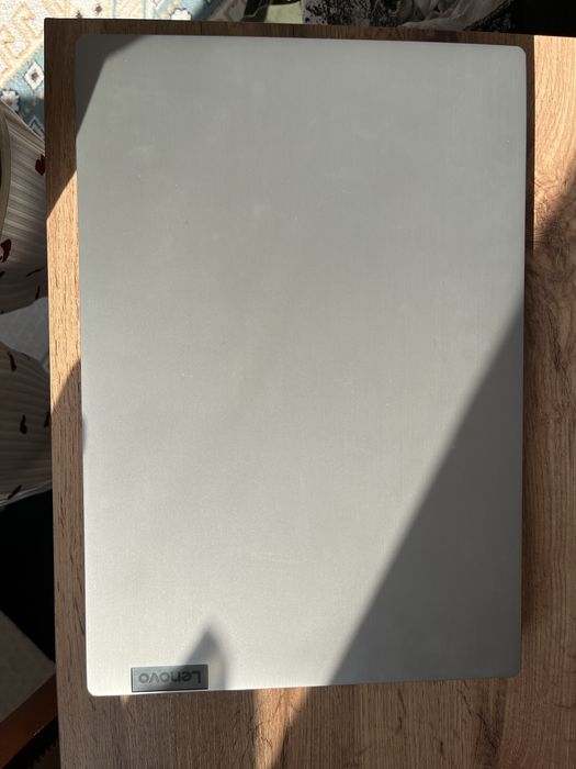 ноутбук Lenovo Ideapad L3