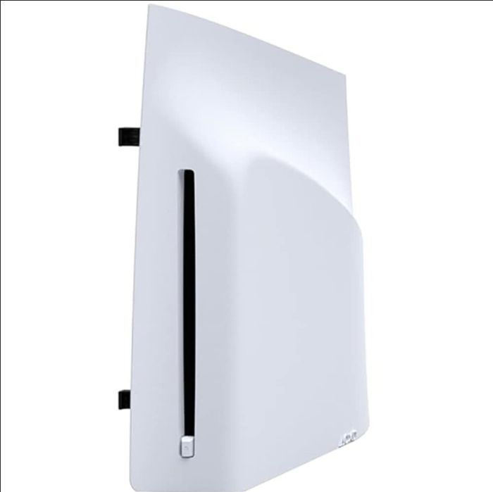 Disk Drive Nou pt PlayStation 5 PS5 Slim sau PRO