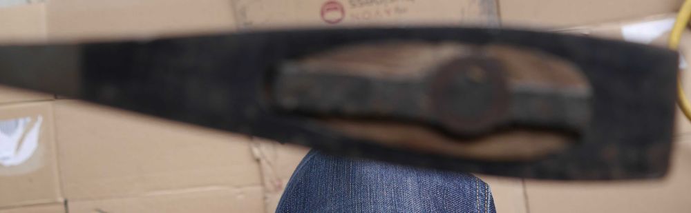 Secure DCI Danemarca