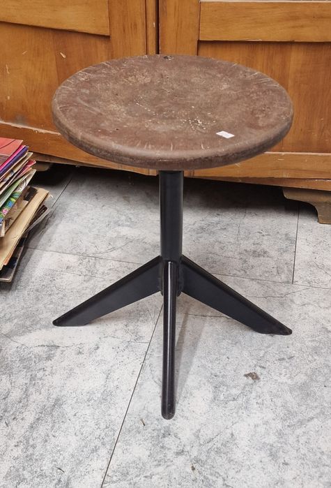 Стулья советские