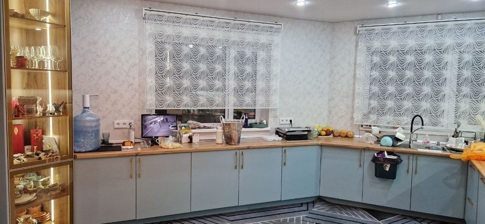 Продам дом в районе Болашак