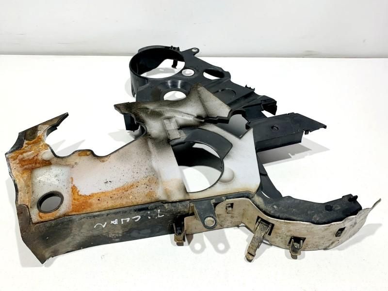 Capac curea dintata Volkswagen Tiguan 03L109143 2.0 tdi CBAB