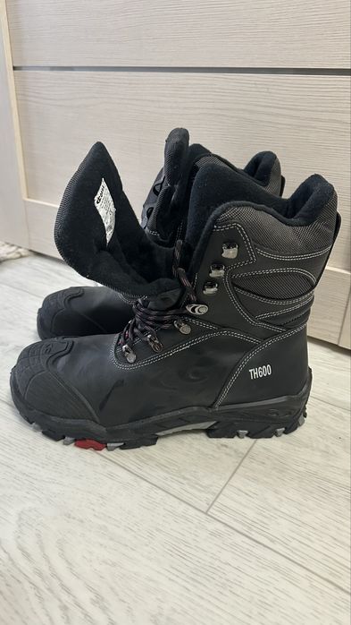 Етік (спец) сатылады