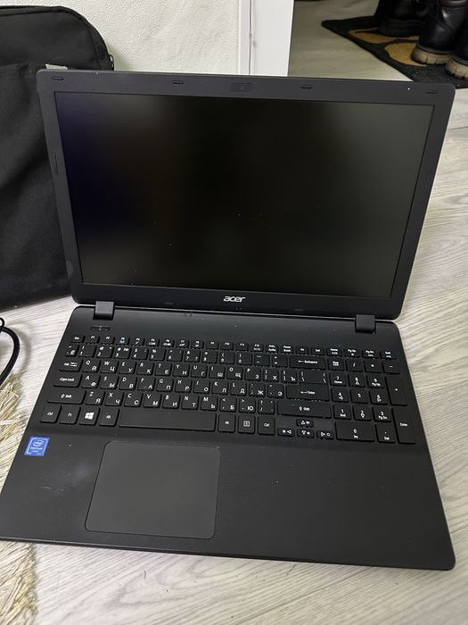 Продам ноутбук Acer