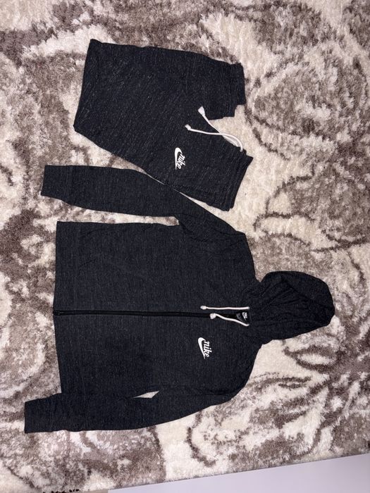 Дамски комплект Nike