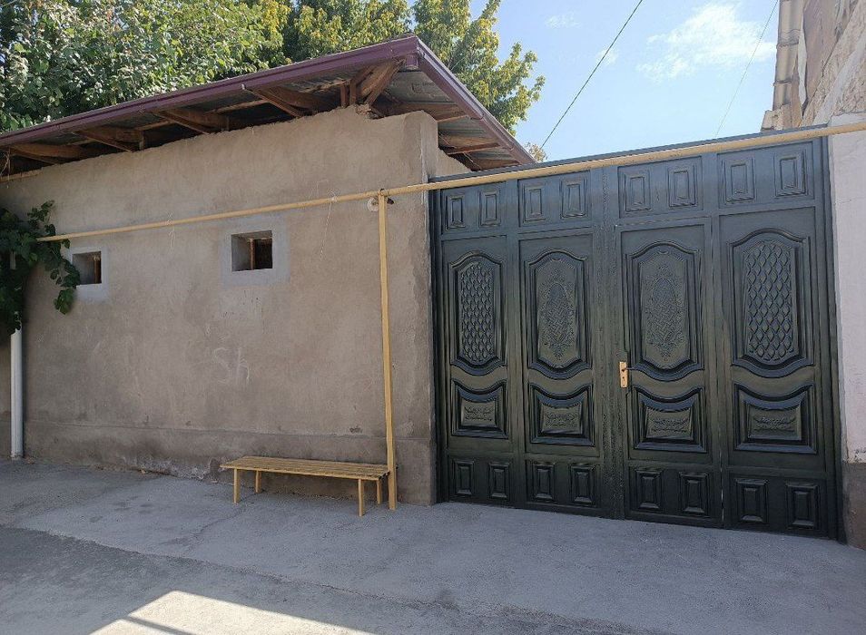 Srochniy sotiladi sergili