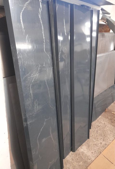 Acoperis/jgheaburi/Reparatii/Inlocuire