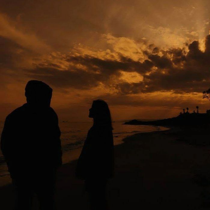 Lenevo core i3 holati yangi karobka dakument bir qol ishlatilgan halos