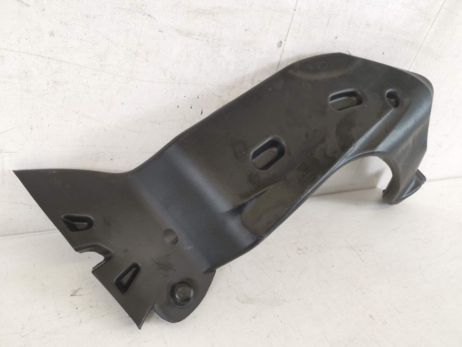 Въздухопровод Дясна Страна Фолксваген ВВ Голф 7 / Volkswagen VW Golf 7