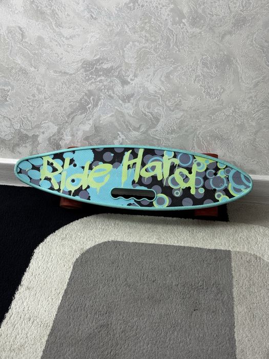 Arzon narxda Skeyt Sotiladi