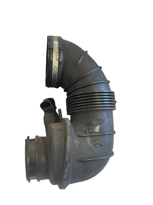 Furtun Admisie Aer + Senzor Mercedes-Benz E-Class W212 2009 -> 2.1 E 2