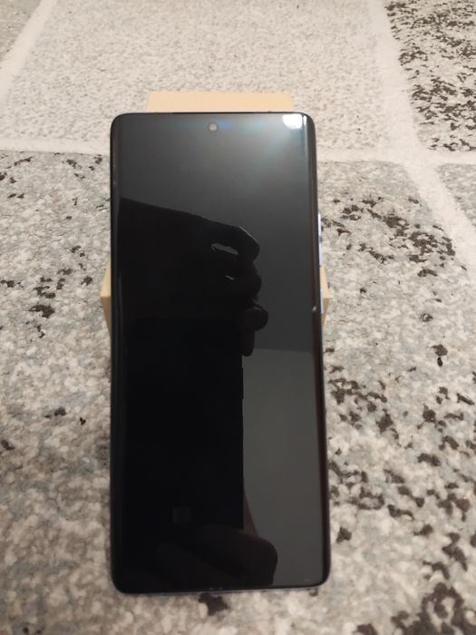 Motorola Edge 50 Pro,în garanție