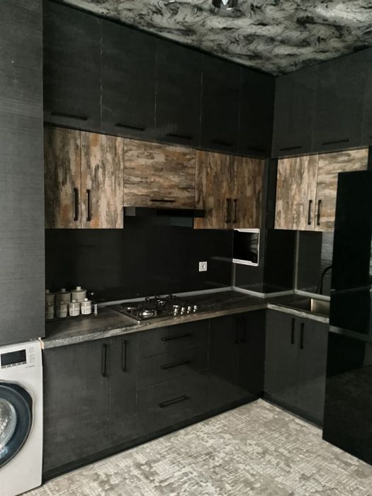 Уй,Участка сотилади