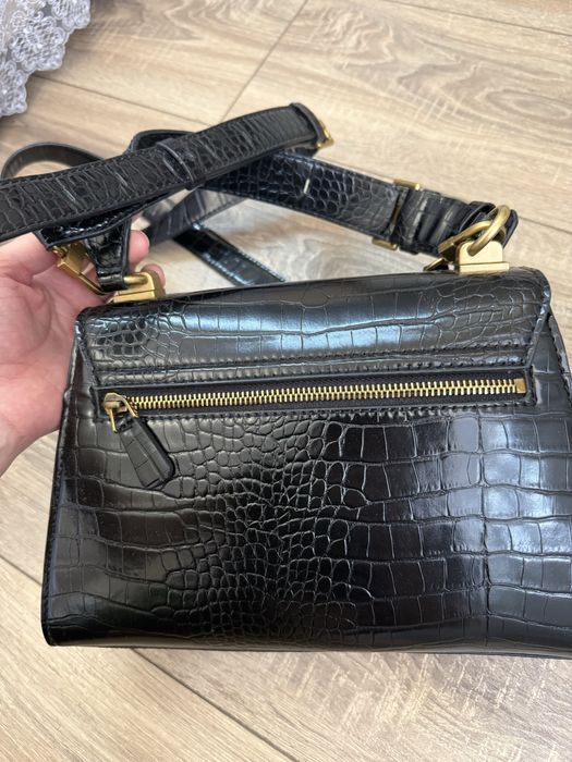 Guess сумка оригинал