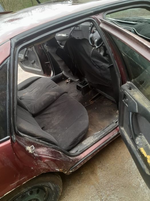 Сатылады срочно ауди