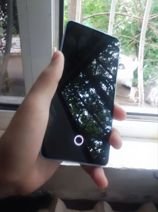 REDMI NOT 13 Telfoni