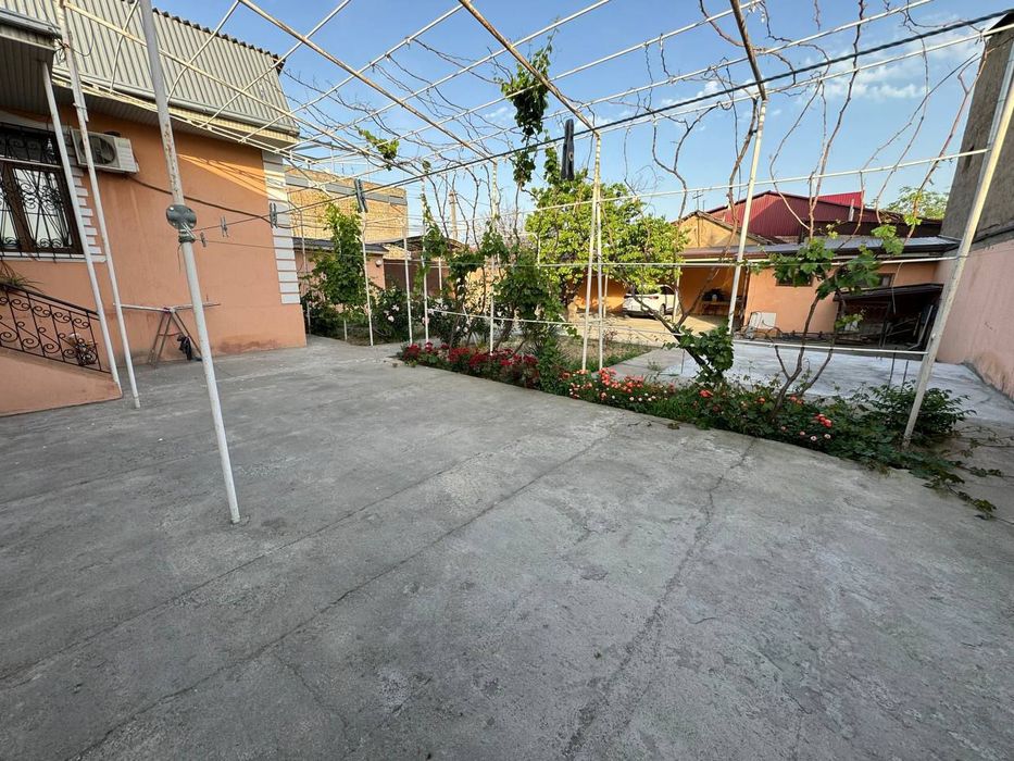 (4) Циалковская продается Дом 7 соток. Фасад 20х40